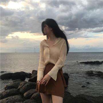七龙珠激战传说台服下载