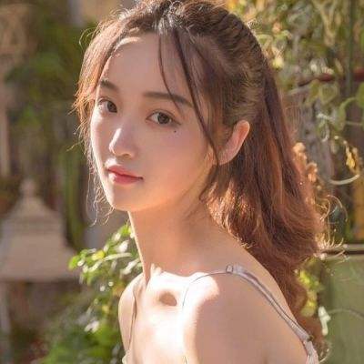 海底探险家破解版下载