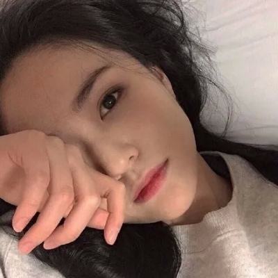 无限恐怖大逃杀游戏下载