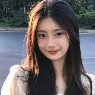 散人传奇单职业官方版下载